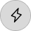 Lightning icon