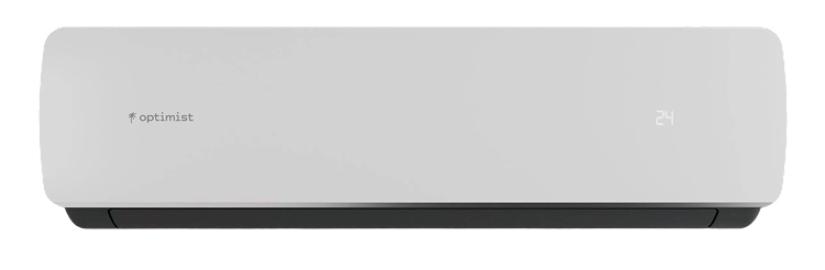 Optimist AC Unit