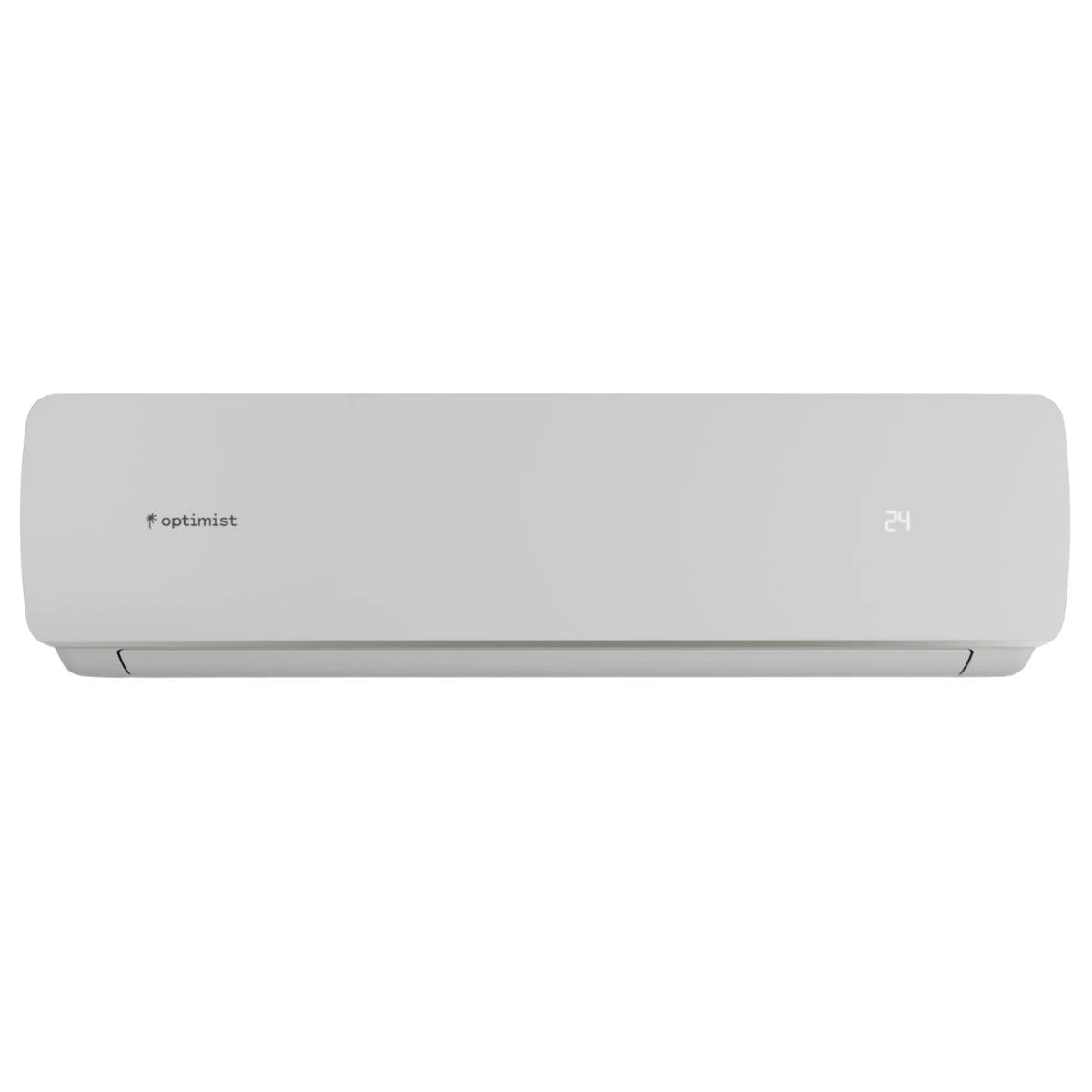 Optimist AC Unit