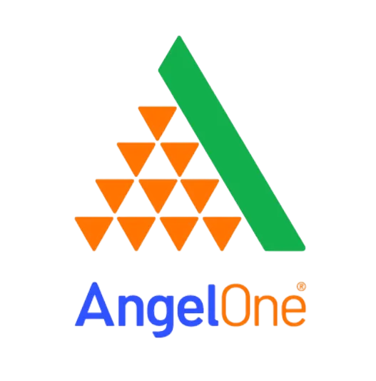 AngelOne