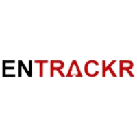 Entrackr