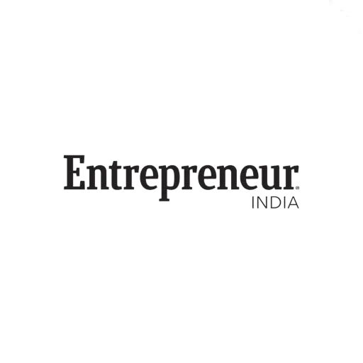Entrepreneur
