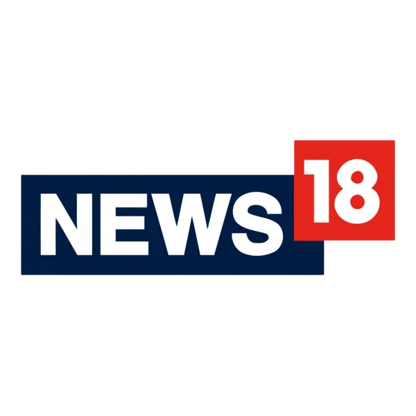 News18